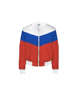 Выкройка: шорты "Джон" арт. ВКК-2560-12-ВП0347
