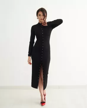 Выкройка: платье_20 арт. ВКК-4551-1-ВП1344 Выкройка: платье_20 арт. ВКК-4551-1-ВП1344