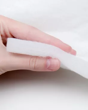 Утеплитель АТМО Wool арт. АТМО-2-1-Б00479.001