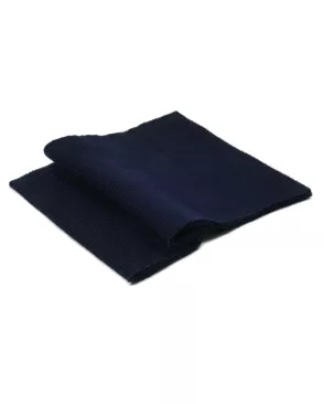 Подвязы трикотажные р.16х45см (10шт) арт. МАН-7-17-9225.003 Подвязы трикотажные р.16х45см (10шт) арт. МАН-7-17-9225.003
