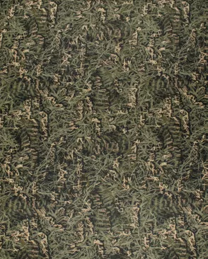 Тиси камуфлированная арт. ТС-409-1-1791.029 Тиси камуфлированная арт. ТС-409-1-1791.029