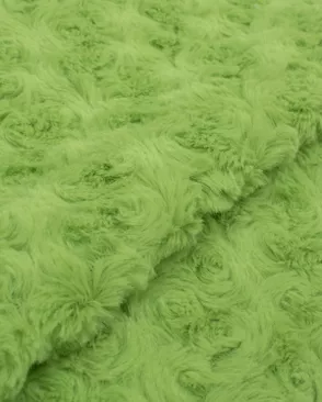Мех Rose Fur арт. МХ-13-9-10819.008 Мех Rose Fur арт. МХ-13-9-10819.008