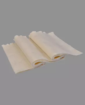 Подвязы трикотажные р.16х70см (10шт) арт. МАН-6-29-9224.019 Подвязы трикотажные р.16х70см (10шт) арт. МАН-6-29-9224.019