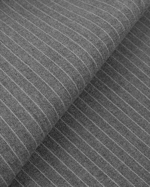 Костюмная полоска арт. КП-552-1-27562.001 Костюмная полоска арт. КП-552-1-27562.001
