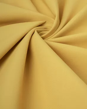 Плащевая Женева поликоттон арт. ПЛЩ-54-5-21059.005