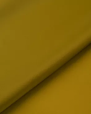 Таффета 190Т Торэй арт. ПДТ-1-28-27563.028 Таффета 190Т Торэй арт. ПДТ-1-28-27563.028