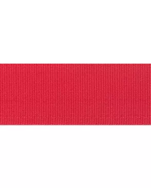 Стропа шелковая ш.3см; пл.14,11гр/м.п. 45.7м арт. СТ-171-2-34925.002 Стропа шелковая ш.3см; пл.14,11гр/м.п. 45.7м арт. СТ-171-2-34925.002