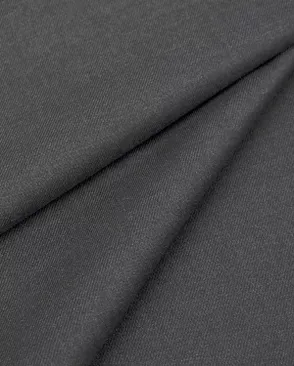 Костюмая поливискоза Пандоро арт. КО-239-4-24037.004 Костюмая поливискоза Пандоро арт. КО-239-4-24037.004