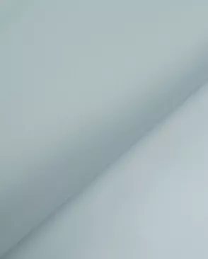 Таффета 190Т Торэй арт. ПДТ-1-31-27563.031 Таффета 190Т Торэй арт. ПДТ-1-31-27563.031