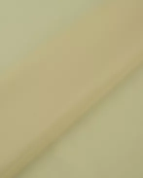 Таффета 190Т Торэй арт. ПДТ-1-42-27563.038 Таффета 190Т Торэй арт. ПДТ-1-42-27563.038