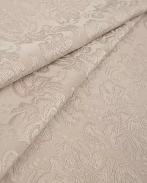 Джерси-жаккард Эден арт. ТДЖ-74-8-20541.008 Джерси-жаккард Эден арт. ТДЖ-74-8-20541.008