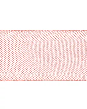 Регилин-сетка ш.4см (~30м) арт. РС-15-4-33651.004 Регилин-сетка ш.4см (~30м) арт. РС-15-4-33651.004