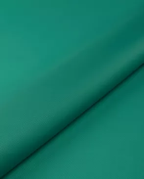 Таффета 190Т Торэй арт. ПДТ-1-54-27563.050 Таффета 190Т Торэй арт. ПДТ-1-54-27563.050