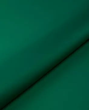 Таффета 190Т Торэй арт. ПДТ-1-55-27563.051 Таффета 190Т Торэй арт. ПДТ-1-55-27563.051