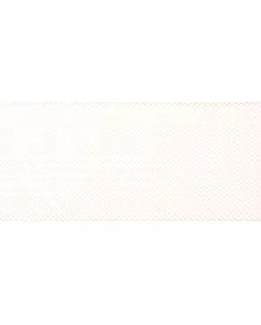 Регилин-сетка ш.3см (~30м) арт. РС-16-5-33657.005 Регилин-сетка ш.3см (~30м) арт. РС-16-5-33657.005