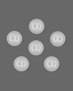 Пуговицы 18L д.1,1см (72шт) арт. ПУБР-794-20-41365.019