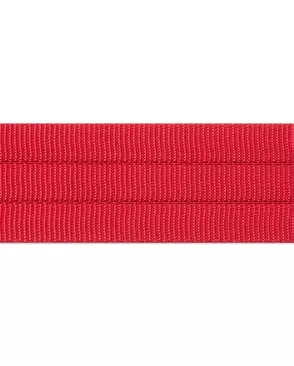 Стропа ш.3см; пл.48гр/м.п. 45.7м арт. СТ-148-6-34285.006 Стропа ш.3см; пл.48гр/м.п. 45.7м арт. СТ-148-6-34285.006