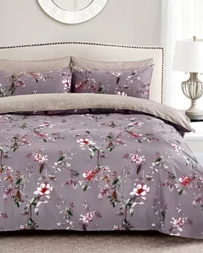 Сатин Люкс 220 см арт. СР-3522-1-Б00720.016
