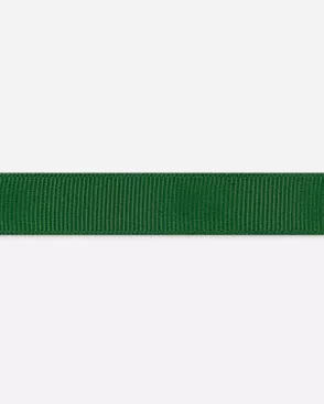 Лента репсовая ш.1,5см; пл.3,8гр/м.п.(91,4м) арт. ЛОР-81-16-30231.015