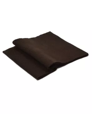 Подвязы трикотажные р.16х45см (10шт) арт. МАН-7-1-9225.007 Подвязы трикотажные р.16х45см (10шт) арт. МАН-7-1-9225.007