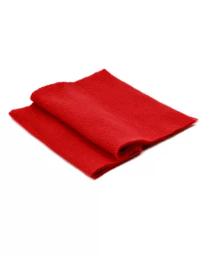 Подвязы трикотажные р.16х45см (10шт) арт. МАН-7-3-9225.002 Подвязы трикотажные р.16х45см (10шт) арт. МАН-7-3-9225.002