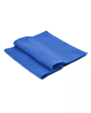 Подвязы трикотажные р.16х45см (10шт) арт. МАН-7-8-9225.012 Подвязы трикотажные р.16х45см (10шт) арт. МАН-7-8-9225.012
