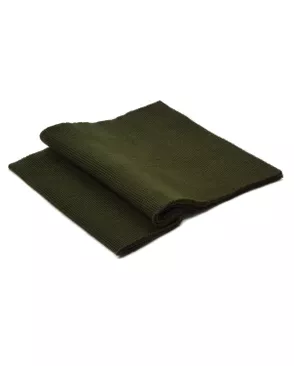 Подвязы трикотажные р.16х45см (10шт) арт. МАН-7-2-9225.005 Подвязы трикотажные р.16х45см (10шт) арт. МАН-7-2-9225.005