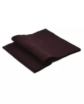 Подвязы трикотажные р.16х45см (10шт) арт. МАН-7-7-9225.014 Подвязы трикотажные р.16х45см (10шт) арт. МАН-7-7-9225.014