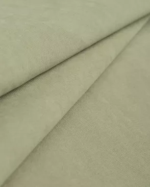 Костюмная Лиссабон арт. КЛ-203-5-20421.005