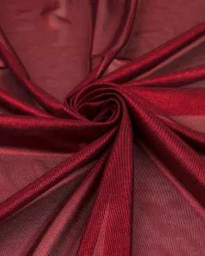 Сетка Лиана с напылением арт. ТСС-47-8-23819.009
