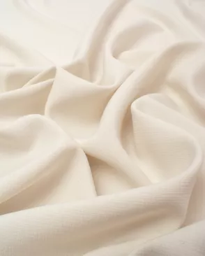 Креп Роза однотонный арт. ПЛ-37-2-20874.002 Креп Роза однотонный арт. ПЛ-37-2-20874.002