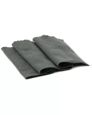 Подвязы трикотажные р.16х70см (10шт) арт. МАН-6-56-9224.057 Подвязы трикотажные р.16х70см (10шт) арт. МАН-6-56-9224.057