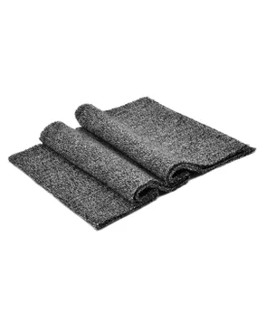 Подвязы трикотажные р.16х70см (10шт) арт. МАН-6-25-9224.034 Подвязы трикотажные р.16х70см (10шт) арт. МАН-6-25-9224.034