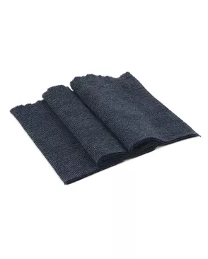 Подвязы трикотажные р.16х70см (10шт) арт. МАН-6-42-9224.043 Подвязы трикотажные р.16х70см (10шт) арт. МАН-6-42-9224.043