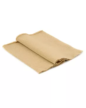 Подвязы трикотажные р.16х45см (10шт) арт. МАН-7-16-9225.004 Подвязы трикотажные р.16х45см (10шт) арт. МАН-7-16-9225.004