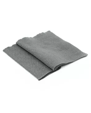 Подвязы трикотажные р.16х45см (10шт) арт. МАН-7-15-9225.015 Подвязы трикотажные р.16х45см (10шт) арт. МАН-7-15-9225.015