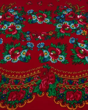 Плательная Нураба арт. ПЛ-4-3-20618.003
