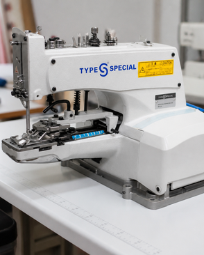 Type Special S-A11/1377 (Комплект) арт. ВЛТКС-270-1-ВЛТКС0000270 Type Special S-A11/1377 (Комплект) арт. ВЛТКС-270-1-ВЛТКС0000270