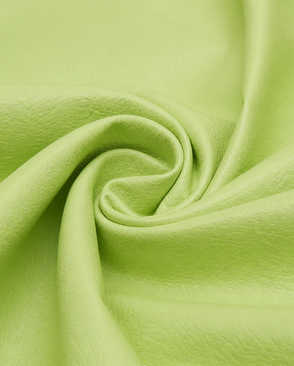 арт. ТСМ-3183-17-ТСМ0004918 арт. ТСМ-3183-17-ТСМ0004918