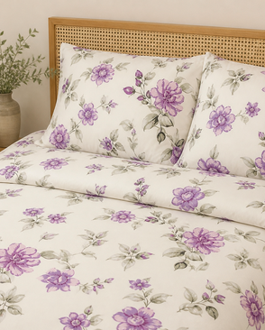 КПБ 1.5 BRAVO Collection нав.70*70 м.101 рис.6200-1+6200а-1 Нерея арт. ТДИВН-5811-1-ТДИВН0154011