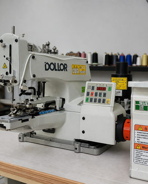 DOLLOR G1-1377D арт. ГЛ-215-1-ГЛ-008373 DOLLOR G1-1377D арт. ГЛ-215-1-ГЛ-008373