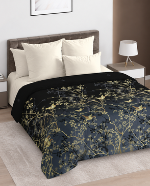 Легкое дыхание КПБ 1,5 спал 2 нав с комп Comfy Simple арт к1110ПН арт. ТЕКСД-30847-1-ТЕКСД0030848 Легкое дыхание КПБ 1,5 спал 2 нав с комп Comfy Simple арт к1110ПН арт. ТЕКСД-30847-1-ТЕКСД0030848