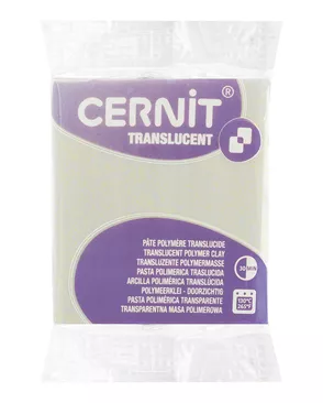 CE0920056 Пластика полимерная запекаемая 'Cernit 'TRANSLUCENT' прозрачный 56 гр. (050 золотой с блестками) арт. АРС-9946-1-АРС0001174964 CE0920056 Пластика полимерная запекаемая 'Cernit 'TRANSLUCENT' прозрачный 56 гр. (050 золотой с блестками) арт. АРС-9946-1-АРС0001174964