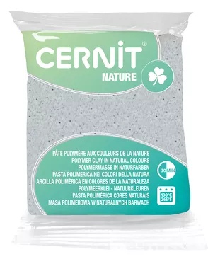 CE0940056 Пластика полимерная запекаемая 'Cernit 'NATURE' эффект камня 56-62 гр. (983 гранит) арт. АРС-15927-1-АРС0000803980 CE0940056 Пластика полимерная запекаемая 'Cernit 'NATURE' эффект камня 56-62 гр. (983 гранит) арт. АРС-15927-1-АРС0000803980