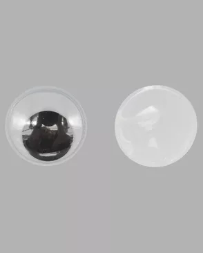 TEY-009 Глаза бегающие 8мм арт. АРС-20683-1-АРС0000839651 TEY-009 Глаза бегающие 8мм арт. АРС-20683-1-АРС0000839651