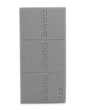 4400035 Оазис Биосек кирпич, 2302 арт. АРС-29096-1-АРС0001148935