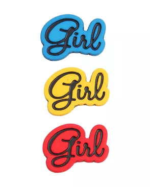 I1584-DW2 Декоративный элемент 'Girl', упак./6 шт., Magic Buttons арт. АРС-45608-1-АРС0001054405 I1584-DW2 Декоративный элемент 'Girl', упак./6 шт., Magic Buttons арт. АРС-45608-1-АРС0001054405