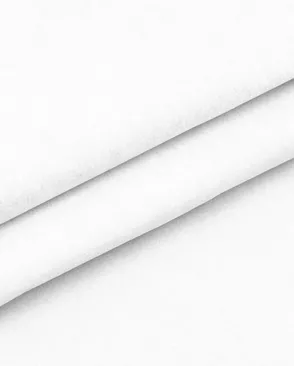 Бумага тишью Astra&Craft, 50*70см, 20гр/м, 5шт/упак (99-20 белый) арт. АРС-56339-1-АРС0001186011 Бумага тишью Astra&Craft, 50*70см, 20гр/м, 5шт/упак (99-20 белый) арт. АРС-56339-1-АРС0001186011