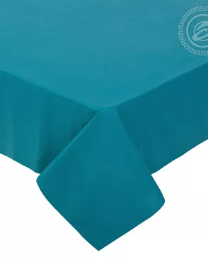 Изумрудный арт. АРТД-3993-3-АРТД0272755 Изумрудный арт. АРТД-3993-3-АРТД0272755