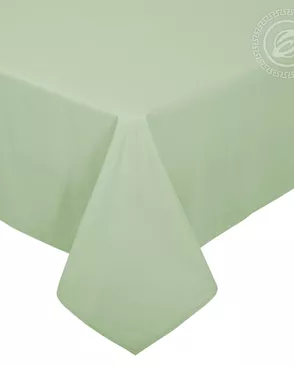 Фисташковый арт. АРТД-6398-1-АРТД0289642 Фисташковый арт. АРТД-6398-1-АРТД0289642